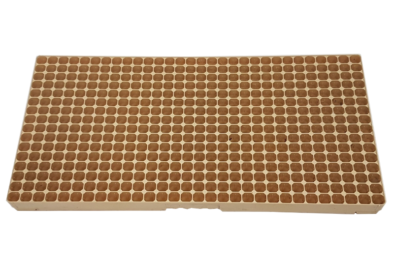 480 cells (american)