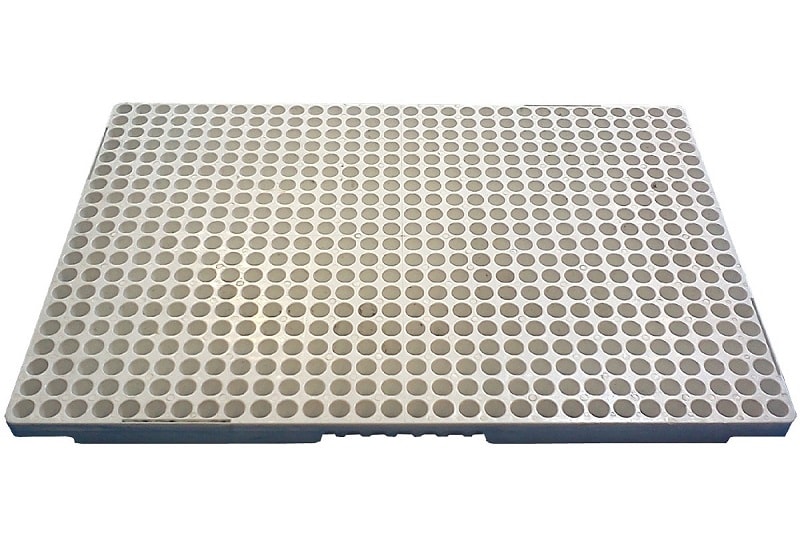 600 CELLS