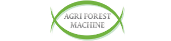 AGRI FOREST MACHINE