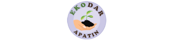 EKODAR APATIN