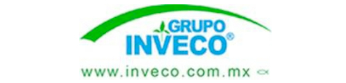 GRUPO INVECO