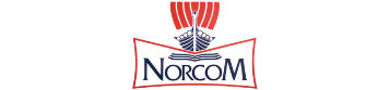 Norcom