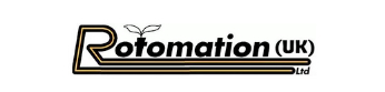 ROTOMATION